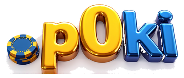 p0ki