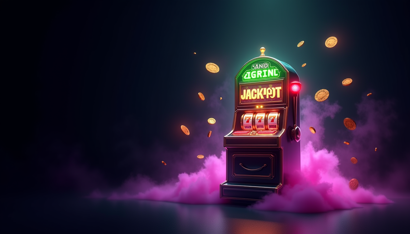 p0ki mobile app interface showing slot tournament schedule and live-dealer game options