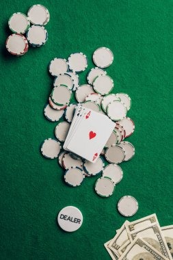 Speed Blackjack live dealer table on p0ki with real croupier and 20-second round timer on screen
