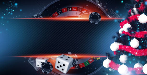p0ki tournament calendar showing Speed Blackjack, Gates of Olympus, and Mahjong Ways events scheduled alongside Liga 1 football weekends